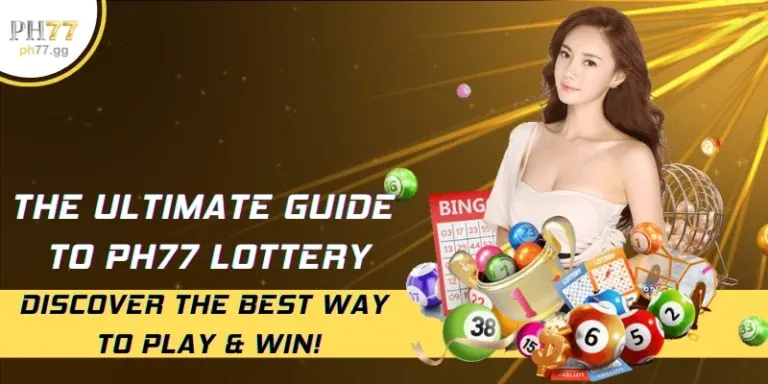 Chương trình VIP 138vn