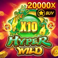 Game Nổ Hũ 138vn
