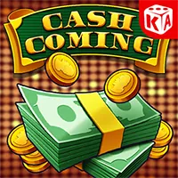 Casino Trực Tuyến 138vn