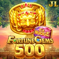 Bắn Cá Online 138vn